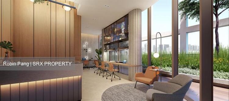 River Valley Road (D6), Condominium #557366501